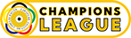 ESC Champions League