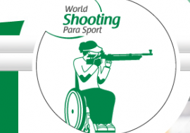 World_SHOOTING_Para_sport_2017_20-26