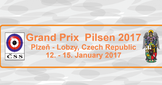 GP PLZEN 2017.01.12-15
