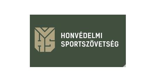Honvedelmi Sportszovetseg Palyazati Lehetoseg Magyar Sportlovok Szovetsege