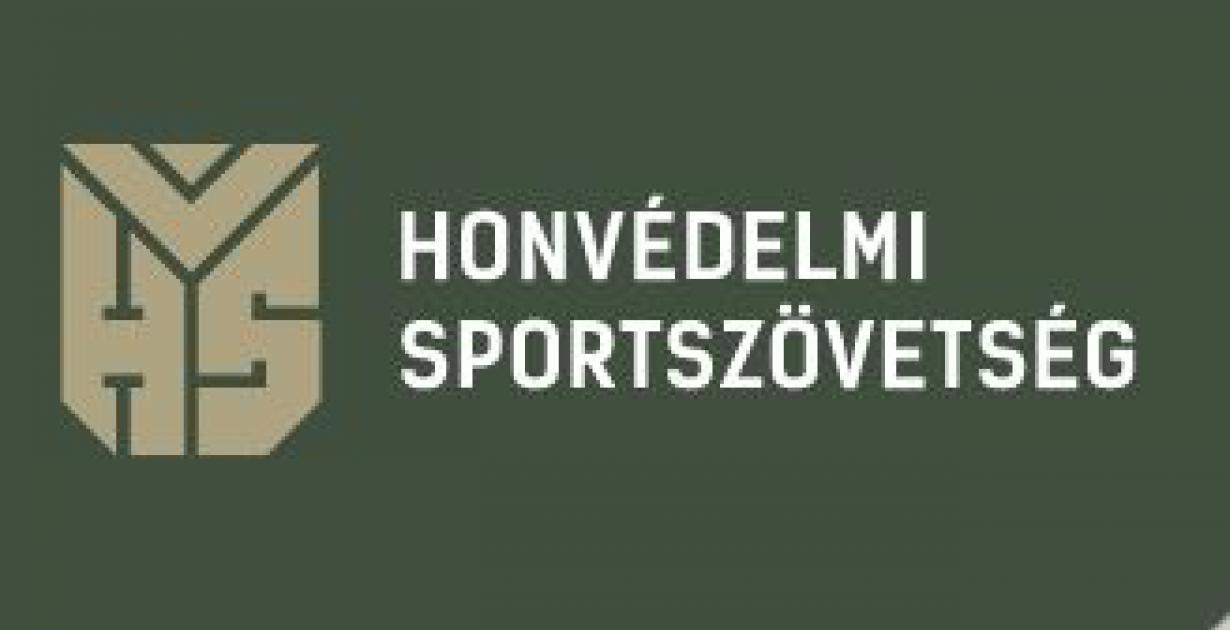 Honvedelmi Sportszovetseg Palyazati Lehetoseg Magyar Sportlovok Szovetsege